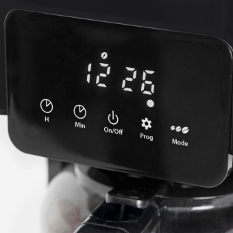 Детальное фото товара: Caso Coffee Taste & Style