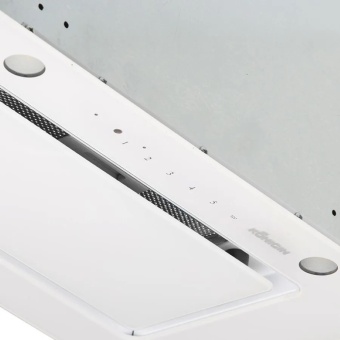 Детальное фото товара: Konigin Falcon White Glass 50