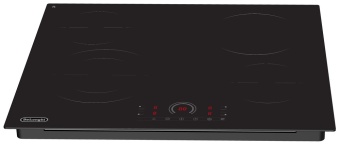 Детальное фото товара: DeLonghi VELIA 1E1F CH