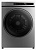 Фото товара: Kuppersberg WM 561 GR