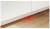 Детальное фото товара: Bosch SPV4HMX10E