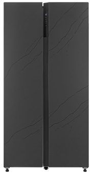 Детальное фото товара: LEX LSB 530 St GID