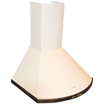 Детальное фото товара: Elikor Сигма 90П-650-К3Д топленое молоко/бронза