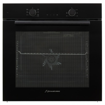 Детальное фото товара: Schaub Lorenz SLB EY6408