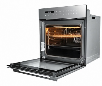 Детальное фото товара: LEX EDS 101 GR