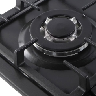 Детальное фото товара: making Oasis everywhere P-MSB