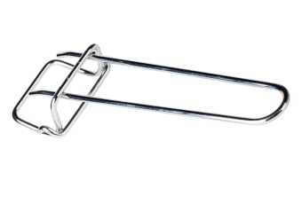 Детальное фото товара: Krona OFEN 35 BL