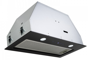 Детальное фото товара: Schaub Lorenz SLD EY6027