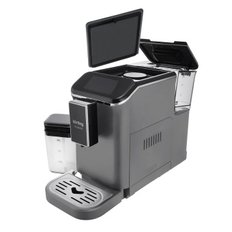 Детальное фото товара: Korting KACM 2003 Andante