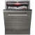 Детальное фото товара: Toshiba DW-14B4(B)-RU