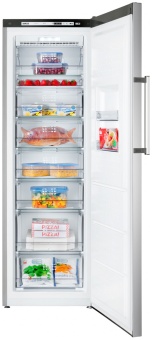 Детальное фото товара: Атлант 7606-180-N