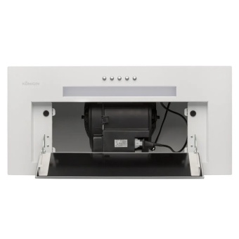 Детальное фото товара: Konigin Awe White 60