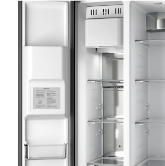 Детальное фото товара: Kuppersberg RFSN 1891 X