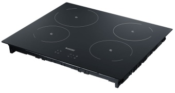 Детальное фото товара: EXITEQ EXH-510IB