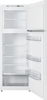 Детальное фото товара: Атлант 3635-109