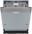 Zigmund & Shtain DW 312.6 Детальное фото товара: Zigmund & Shtain DW 312.6