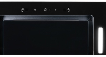 Детальное фото товара: HIBERG VMF 6191 B