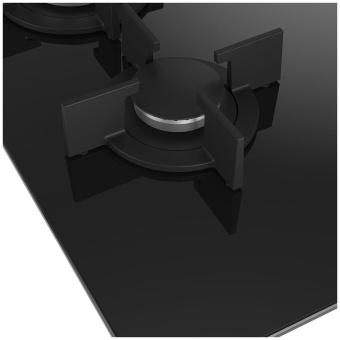 Детальное фото товара: Indesit INGT 61 IC/BK