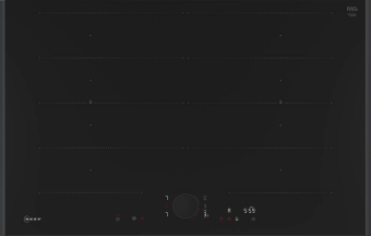 Детальное фото товара: NEFF T68YYY4C0