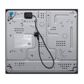 Детальное фото товара: Maunfeld EGHG.64.63CBG/G