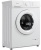 Детальное фото товара: Бирюса WM-SM510/08