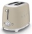 Детальное фото товара: Smeg TSF01MLMEU