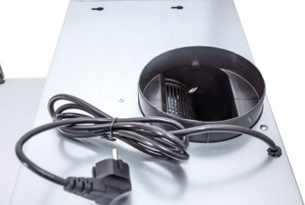 Детальное фото товара: Exiteq EX-1136