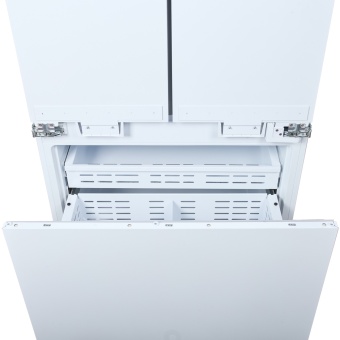 Детальное фото товара: MILLEN MBI552FDMaxPro