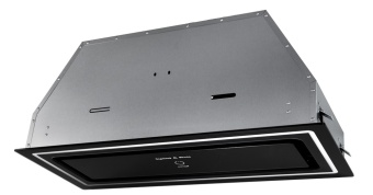 Детальное фото товара: Zigmund & Shtain K 171.7 B