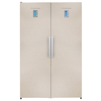 Детальное фото товара: Schaub Lorenz SLU S305XE