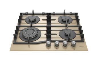 Детальное фото товара: Jacky's JH GI621