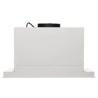 Детальное фото товара: Konigin Incanto White 60