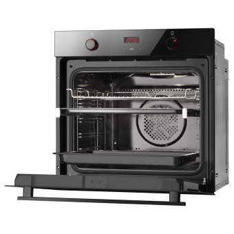 Детальное фото товара: Hansa BOES683020