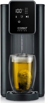 Детальное фото товара: Caso HW 616