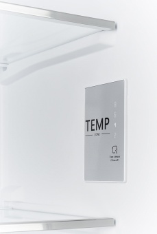 Детальное фото товара: Kuppersberg NBM 17863