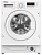 Фото товара: Hansa WDHG814BIB