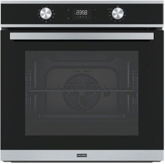 Детальное фото товара: Franke FSM 97 P XS