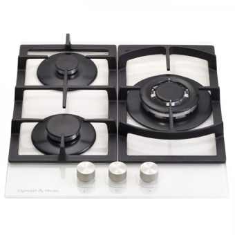 Детальное фото товара: Zigmund & Shtain M 26.4 W