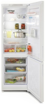 Детальное фото товара: Бирюса 6127