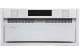 Детальное фото товара: Konigin Skynet White 60