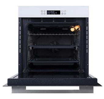 Детальное фото товара: Graude BM 60.2 W