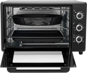 Детальное фото товара: making Oasis everywhere M-40CB1