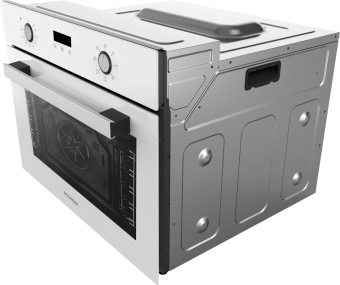 Детальное фото товара: Hyundai HEO 64512 WG