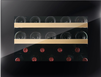 Детальное фото товара: Dunavox DVH-19.50B.TO