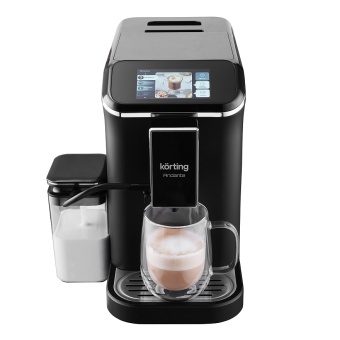 Детальное фото товара: Korting KACM 2002 Andante