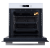 Детальное фото товара: Graude BM 60.2 W
