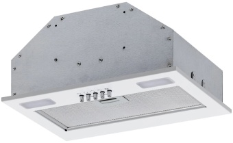 Детальное фото товара: Krona KATE 400 WHITE PB