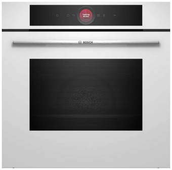Детальное фото товара: Bosch HBG7341W1