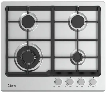 Детальное фото товара: Midea MG593TX