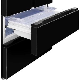 Детальное фото товара: Kuppersberg RFFI 184 BG